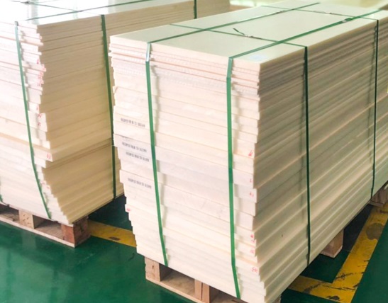 ESD米黄 POM板.jpg